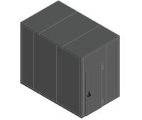 aca60fa8-e5ea-4abb-ac8b-f8b91b37b192