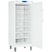 5f2056a9-3f6f-425b-b963-204f1c05570e