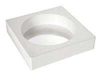 ec69a5ef-cb68-4d51-a128-8145f1e8d6a0