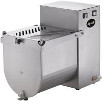 minicc52440e-f1be-43f7-9ec0-5c828148eead