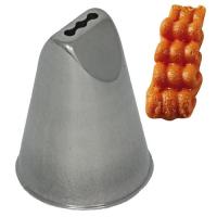 f519d165-7cf9-4091-8c78-5eda82500a27