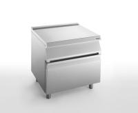 mini5e01a38b-3b56-4eca-ad65-1e2a39a3dc2a