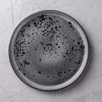 e80bf633-cc95-4fee-8c40-5b7302775749