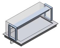 ff2b068b-7695-401e-82d5-9f4aa61a1a3b