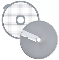 minia2b12d5a-cfc7-49aa-bcac-d5bbff56c337