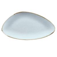 7a3477ac-c4ab-471f-85d0-37fb544f8763