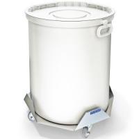 minie716ce95-62d6-4ed5-a782-1fc688e231b3