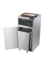 45d49103-95c0-4776-9dde-37eb57073ef7