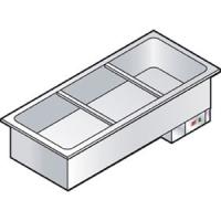 9a64cc43-aad2-4584-a895-7fb2dcb88e17