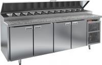 mini6ec53590-2408-4351-b040-63396348f0c0