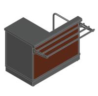 dac41766-9e42-4464-85d8-7089caaa42bf