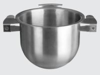 826b3e3a-d94d-4631-ab54-0737b5bcf04f