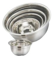 cc5660dc-d228-422f-ad42-9003d36e25c2