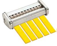 06d449d7-fbdd-40eb-8362-7048e257c231