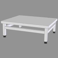 fdfb2624-65cd-47ae-82cd-02232e483ac2