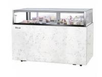 bf40daa5-133c-40fa-8ce4-6c4d1ff18132