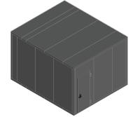 002c3108-2602-4c1e-88ae-41cbcfcb3161