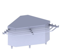 Снимок экрана 2026-03-16 111344