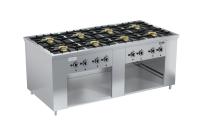 4bea99aa-1615-4407-9b46-23eee8134a1c