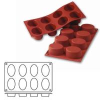 53d09b07-397d-496a-a972-37c5fc318016