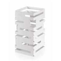 cedf58fe-37e7-47dd-868e-8e5868e62e7a