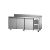 a90481d7-550d-4cb1-b389-9347d591d68e