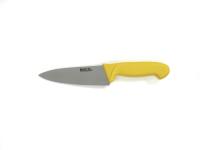 mini4c63e75d-fdc5-40e7-807f-4245e6df0821