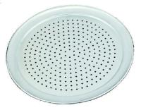 0aede296-9351-46c0-9a40-c3bd2abc1c02