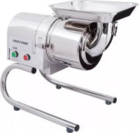 minidd94bbb1-4558-49b9-9cab-7ee7e66a31d3