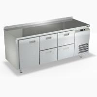 be533bc3-03cd-4f6c-a7fd-65c42f1b9102