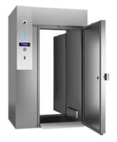 a1876989-fb02-4e99-b280-90bc30ebd978