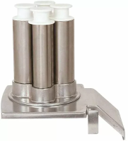 mini32b2e138-6df4-43bb-a9c1-4933b7f8a5b6