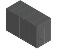 a427e668-45c8-4644-bc66-6eb2ff51c759