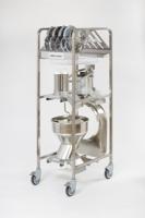 08e8ed66-b860-4338-b002-5e59426791aa