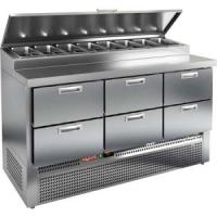 1da0b03d-e566-4b57-a512-0c8acba5236e