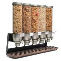 eb7c73d4-7d43-4f48-b005-b5fe96380006