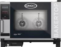 mini5aaf20bb-1686-4c04-a723-c1d5b481df82