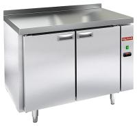 miniabbeb49c-cad2-4613-996e-9f9cc00a9515