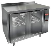 mini02b2c562-767c-4192-ad81-06b0e0a6a5fe