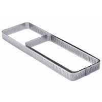 22a2d438-1b58-43c8-a0b5-511f439d944b