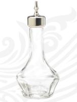 b118746f-2180-4d7b-8c2c-8a84063b5265