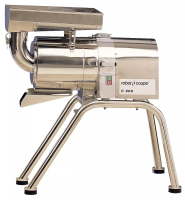 miniceb532f4-a4d7-463c-8d5e-e2b4d23783d0