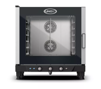 mini84aadddb-67bb-460f-9b8f-ab0009b3415e