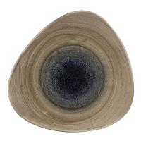 f58a3604-6e20-4fca-8160-ba992946c5aa