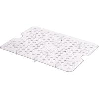 8a0ddf88-4e00-44e4-87a5-4a88f972c858