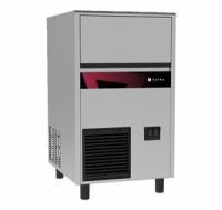 miniba6ad655-af16-4745-acf5-74bf2cd966e5