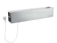 b25f8cf3-1d8a-4574-bd54-94f05f39bff6