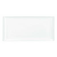 e6fc46f5-7cc1-4311-84f1-d98347f46ae4