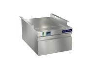 31a1e584-0bf8-4f04-b12d-bdb2c361014e