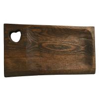 c8a35a36-74c3-4a59-9d34-8414952f2f6b